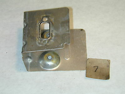 remington rm2560 weed eater parts